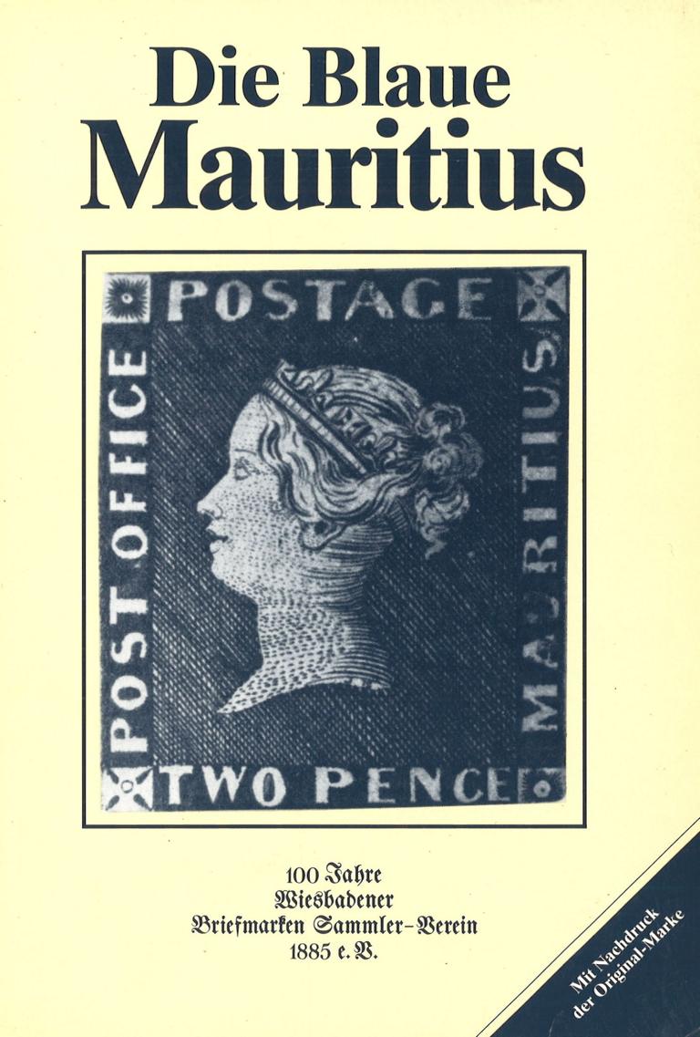 Ber hmteste Briefmarke Der Welt Die Blaue Mauritius In Berlin CNHATZ ber-hmteste-briefmarke-der-welt-die-blaue-mauritius-in-berlin-cnhatz